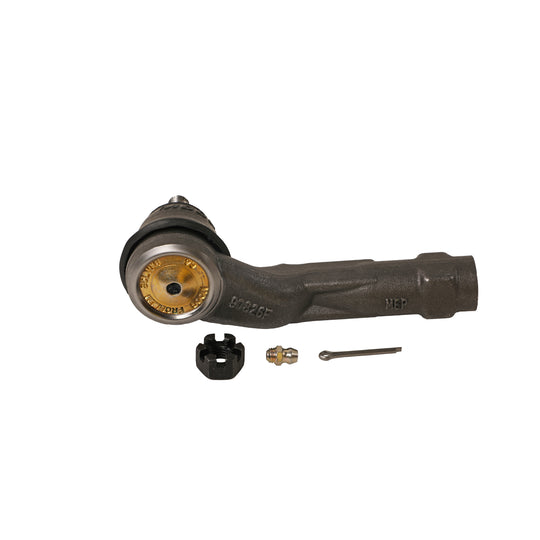ES801620 Steering Tie Rod End MOOG Chassis Products Canada