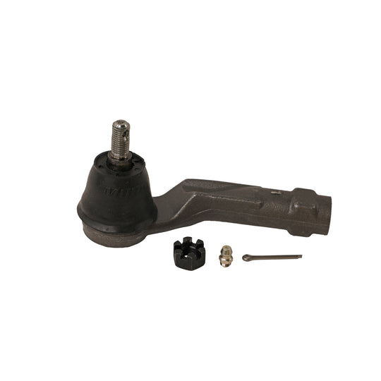 ES801620 Steering Tie Rod End MOOG Chassis Products Canada