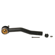 Charger l'image dans la galerie, ES801621 Steering Tie Rod End MOOG Chassis Products Canada
