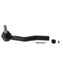 Charger l'image dans la galerie, ES801621 Steering Tie Rod End MOOG Chassis Products Canada