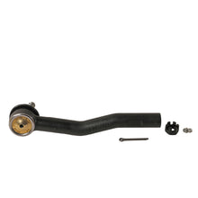 Load image into Gallery viewer, ES801622 Steering Tie Rod End MOOG Chassis Products Canada