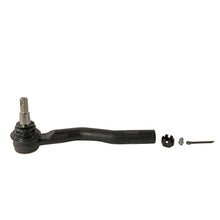 Load image into Gallery viewer, ES801622 Steering Tie Rod End MOOG Chassis Products Canada