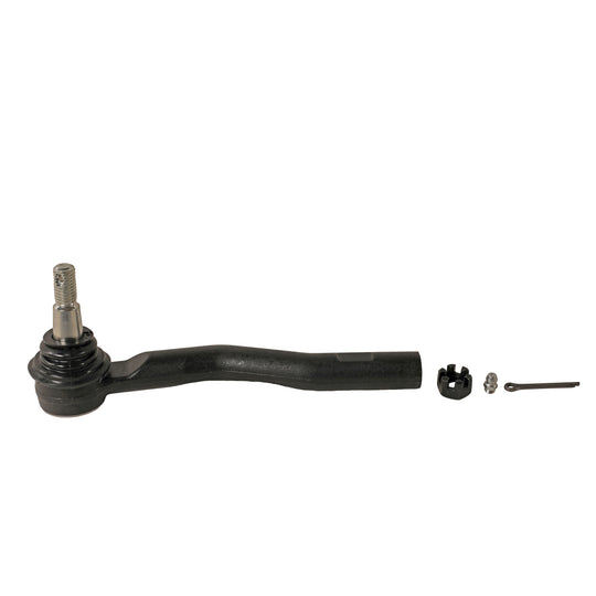 ES801622 Steering Tie Rod End MOOG Chassis Products Canada
