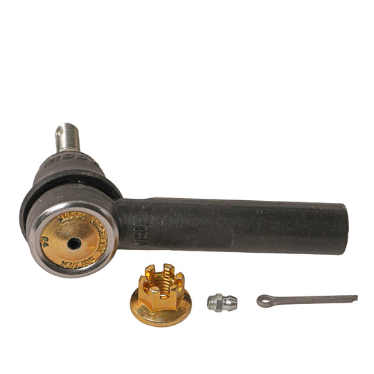 ES801623 Steering Tie Rod End MOOG Chassis Products Canada