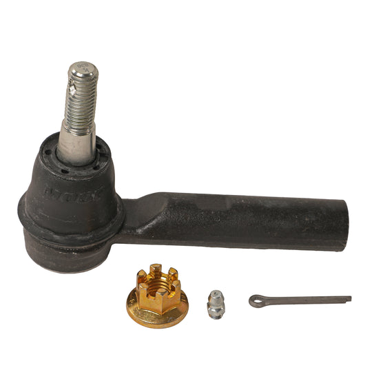 ES801623 Steering Tie Rod End MOOG Chassis Products Canada
