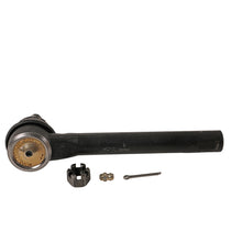 Load image into Gallery viewer, ES801624 Steering Tie Rod End MOOG Chassis Products Canada