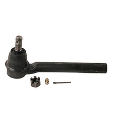 Load image into Gallery viewer, ES801624 Steering Tie Rod End MOOG Chassis Products Canada