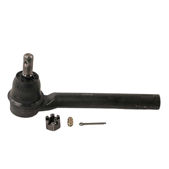 ES801624 Steering Tie Rod End MOOG Chassis Products Canada