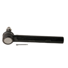 Load image into Gallery viewer, ES801625 Steering Tie Rod End MOOG Chassis Products Canada