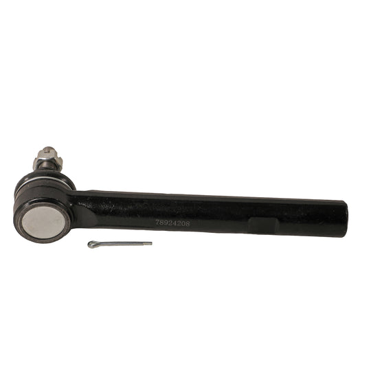 ES801625 Steering Tie Rod End MOOG Chassis Products Canada