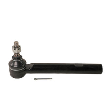 Load image into Gallery viewer, ES801625 Steering Tie Rod End MOOG Chassis Products Canada