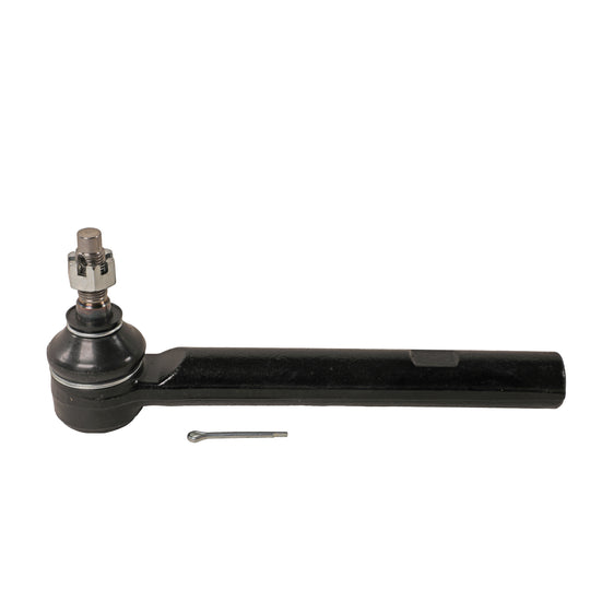 ES801625 Steering Tie Rod End MOOG Chassis Products Canada