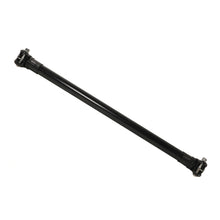 Load image into Gallery viewer, ES801627S Steering Tie Rod End Adjusting Sleeve MOOG Chassis Products Canada