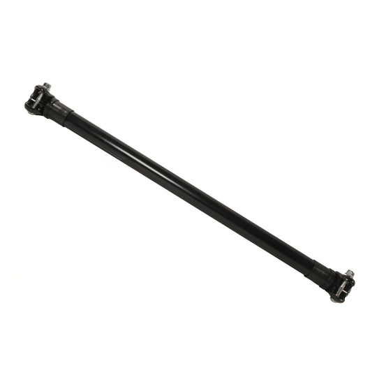 ES801627S Steering Tie Rod End Adjusting Sleeve MOOG Chassis Products Canada