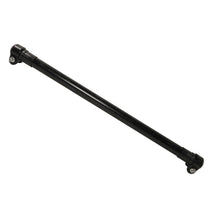 Load image into Gallery viewer, ES801627S Steering Tie Rod End Adjusting Sleeve MOOG Chassis Products Canada