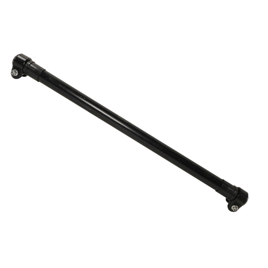 ES801627S Steering Tie Rod End Adjusting Sleeve MOOG Chassis Products Canada