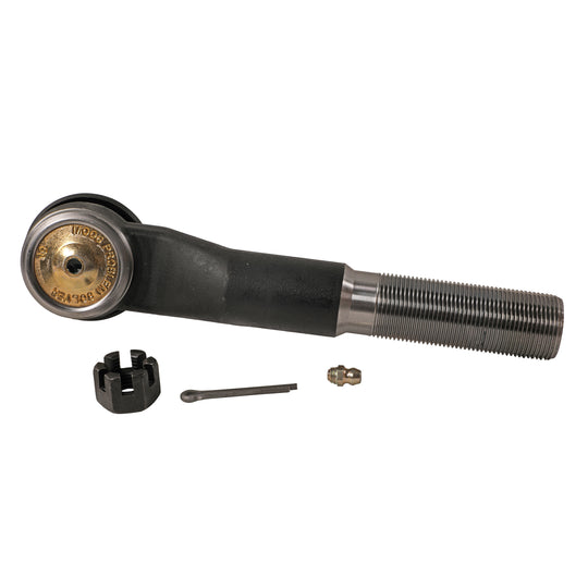 ES801628 Steering Tie Rod End MOOG Chassis Products Canada