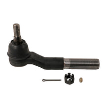 Load image into Gallery viewer, ES801628 Steering Tie Rod End MOOG Chassis Products Canada