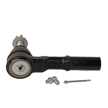 Charger l'image dans la galerie, ES801634 Alignment Toe Adjuster MOOG Chassis Products Canada