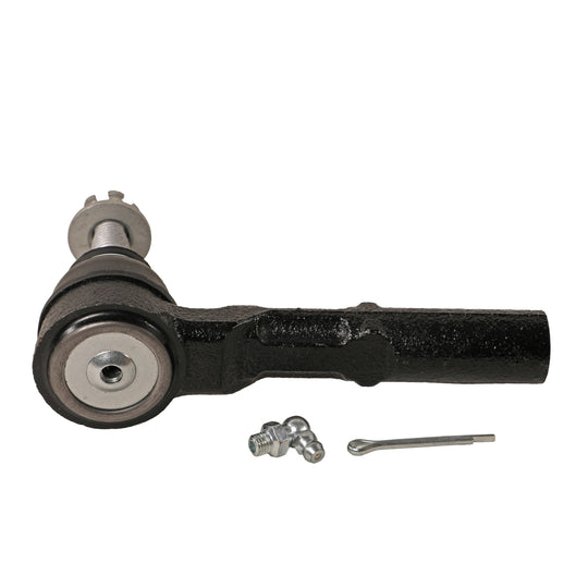 ES801634 Alignment Toe Adjuster MOOG Chassis Products Canada