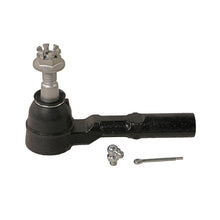 Charger l'image dans la galerie, ES801634 Alignment Toe Adjuster MOOG Chassis Products Canada