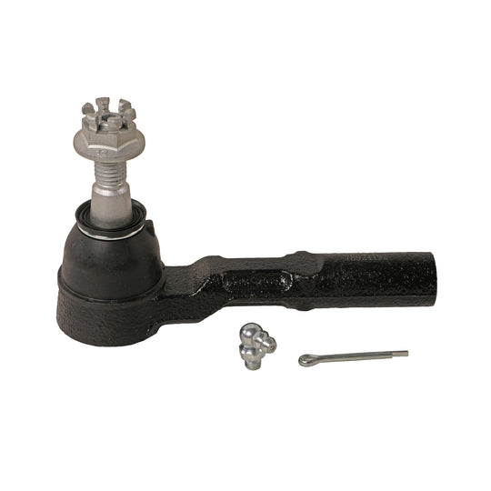 ES801634 Alignment Toe Adjuster MOOG Chassis Products Canada