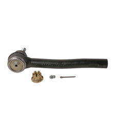 Load image into Gallery viewer, ES801635 Steering Tie Rod End MOOG Chassis Products Canada