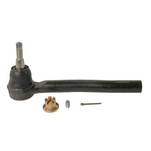 Load image into Gallery viewer, ES801635 Steering Tie Rod End MOOG Chassis Products Canada