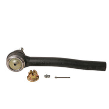 Load image into Gallery viewer, ES801636 Steering Tie Rod End MOOG Chassis Products Canada