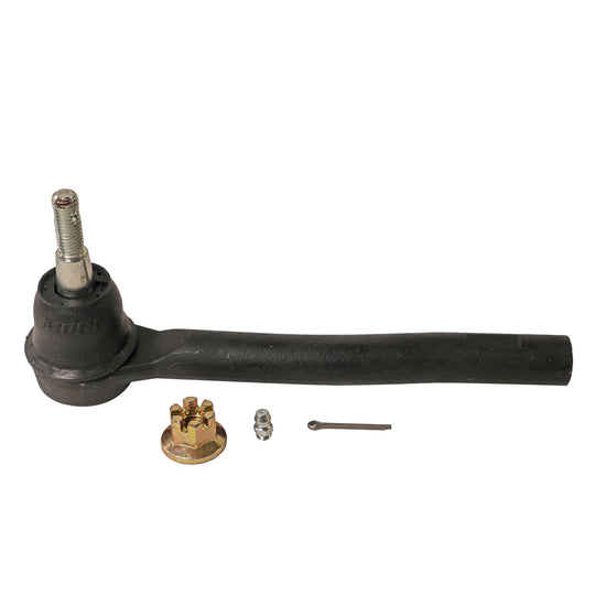 ES801636 Steering Tie Rod End MOOG Chassis Products Canada