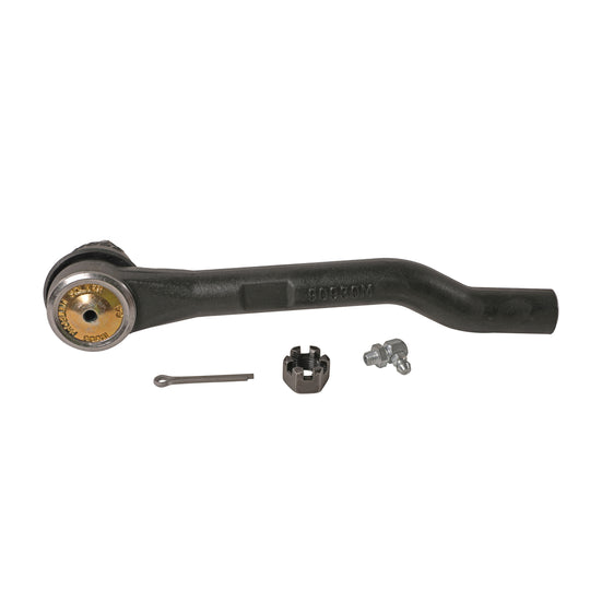 ES801641 Steering Tie Rod End MOOG Chassis Products Canada