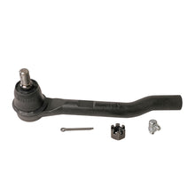 Load image into Gallery viewer, ES801641 Steering Tie Rod End MOOG Chassis Products Canada