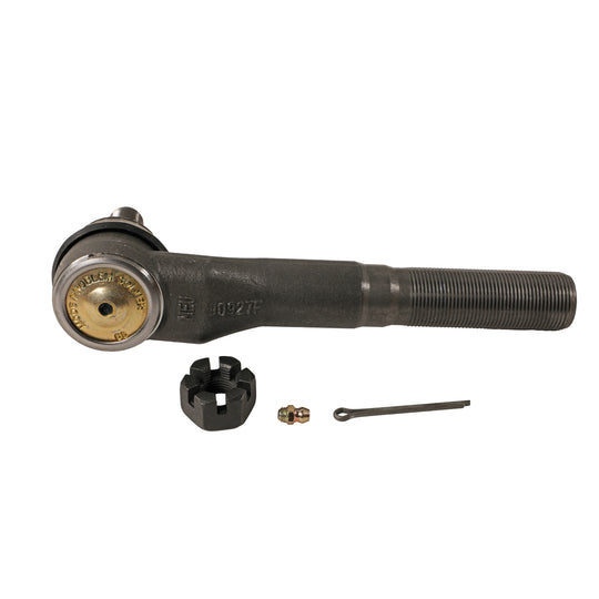 ES801642 Steering Drag Link MOOG Chassis Products Canada