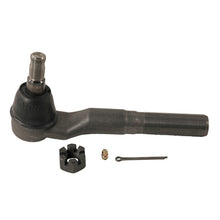 Load image into Gallery viewer, ES801642 Steering Drag Link MOOG Chassis Products Canada