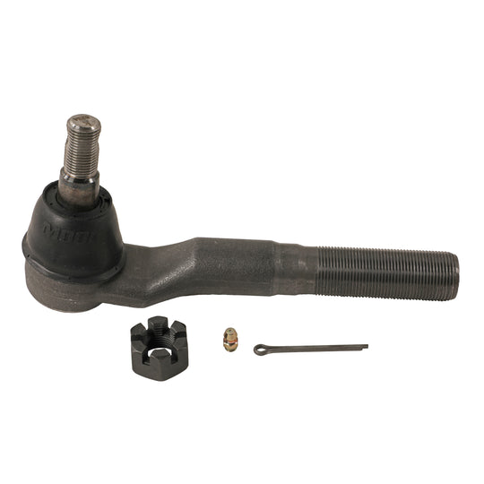 ES801642 Steering Drag Link MOOG Chassis Products Canada