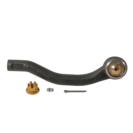 ES801645 Steering Tie Rod End MOOG Chassis Products Canada