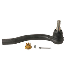 Load image into Gallery viewer, ES801645 Steering Tie Rod End MOOG Chassis Products Canada