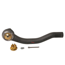 Charger l'image dans la galerie, ES801646 Steering Tie Rod End MOOG Chassis Products Canada