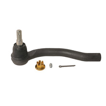 Charger l'image dans la galerie, ES801646 Steering Tie Rod End MOOG Chassis Products Canada