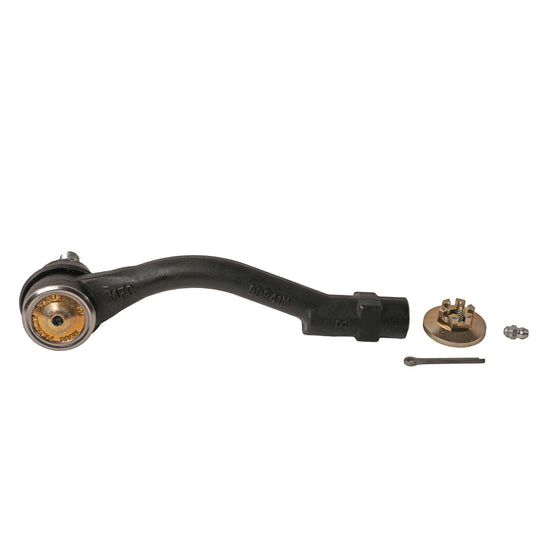 ES801647 Steering Tie Rod End MOOG Chassis Products Canada