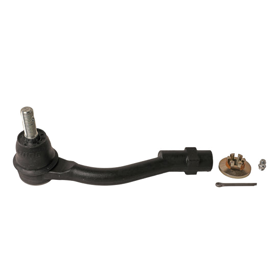 ES801647 Steering Tie Rod End MOOG Chassis Products Canada
