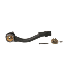 Load image into Gallery viewer, ES801648 Steering Tie Rod End MOOG Chassis Products Canada