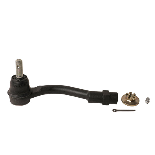 ES801648 Steering Tie Rod End MOOG Chassis Products Canada