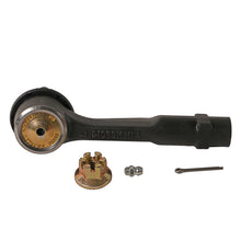 Load image into Gallery viewer, ES801658 Steering Tie Rod End MOOG Chassis Products Canada