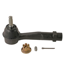 Load image into Gallery viewer, ES801658 Steering Tie Rod End MOOG Chassis Products Canada
