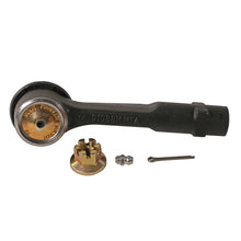 Load image into Gallery viewer, ES801659 Steering Tie Rod End MOOG Chassis Products Canada
