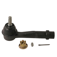 Load image into Gallery viewer, ES801659 Steering Tie Rod End MOOG Chassis Products Canada