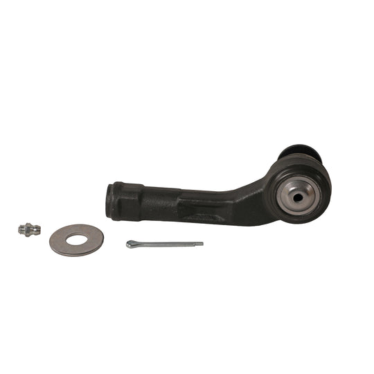 ES801660 Steering Tie Rod End MOOG Chassis Products Canada