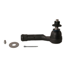 Load image into Gallery viewer, ES801660 Steering Tie Rod End MOOG Chassis Products Canada