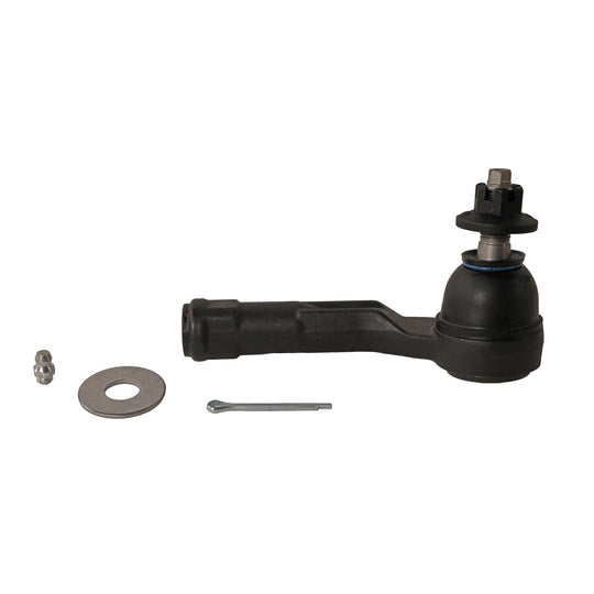 ES801660 Steering Tie Rod End MOOG Chassis Products Canada